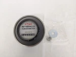 Stemco 522 Revolutions Per Mile Hubodometer - P/n Stm 650 0610. Fixed Price $70.30.