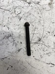 Detroit Diesel DD13 Engine Bolts/dowels/plugs A0049902900 (541-11993). Fixed Price $7.00.