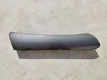 Peterbilt / Kenworth R33-1336 Fairing Pillar Vane. Fixed Price $290.00.