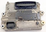 A0004469754 / 002 Detroit DD15 ACM2.1 One Box Dpf Control Module Evo Epa Rom. Fixed Price $329.00.