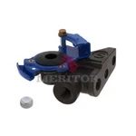 R11440 Gladhand For Wabco. Fixed Price $63.38.