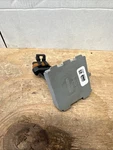 Oem International 2512776C91 Control Clutch Switch Bendix K096843. Fixed Price $45.00.