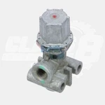 Bendix 277227N Air Brake Pressure Protection Valve New. Fixed Price $100.00.