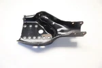 2018-2025 Freightliner Cascadia Right Frame Horn Bumper Bracket 15-28666-001. Fixed Price $193.20.