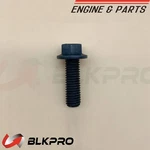Bolt Hex Flange Head Cap For Camshaft Install Cummins 4B 6B 6C 3902116 3907610. Fixed Price $14.59.