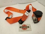 2022 Freightliner M2 Right Seat Belt Retractor, A35121 (9693455. Fixed Price $98.68.