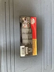 Lisle / Mac Tools 13 Pc Turbo Air System Test Kit (L69700). Fixed Price $175.00.
