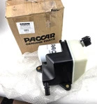 Genuine Paccar Power Steering Reservoir Oem J86-1070 T680. Fixed Price $369.99.