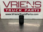 International 2007306C1 Switch, Engine Brake Selector. Fixed Price $78.00.