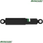 565.ER3011 Shock Absorber Replaces 85000 65416 1270563B000 A-20002. Fixed Price $52.50.