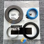 Genuine Oem Front Cover Seal For Cummins 3078292 N14 Celect Qsn 3800616 3803720. Fixed Price $39.95.
