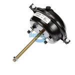 Bendix 800826 Brake Chamber (s Cam). Fixed Price $89.87.