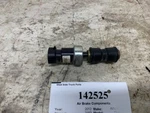 International Bendix Air Brake Pressure Switch 2505670C92 5005735. Fixed Price $29.95.