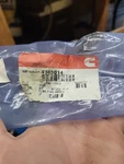 4945014 Fuel Drain Tube. Fixed Price $275.00.