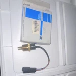 Thermo King 41-740 Water Temp Sensor Nos. Fixed Price $200.00.