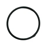 Paccar 490 89 Oem Ring Seal Kenworth Peterbilt Fuel / Air System Gasket Usa. Fixed Price $40.81.