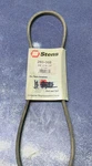 Stens Oem Replacement Belt 265-068 For Ayp 532083691. Fixed Price $5.00.
