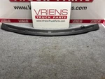 Kenworth S60-1468-661 Trim-cover, Door Lt Gry. Fixed Price $250.00.