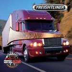 Freightliner Century Class Trim-instrment Panel-center A22-42291-000 1998 Oem. Fixed Price $69.95.