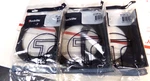 Lot Of Truck-lite Mounting Bracket 40720-3. Fixed Price $19.99.