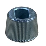 Sprague Sleeve-arm Driving Mpc S2280-1. Fixed Price $17.66.