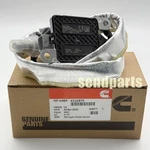 Oem 4326870RX For Cummins Nitrogen Oxide Sensor Superced P/n 3687930. Fixed Price $132.00.