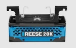 Reese 30894 M5 Fifth Wheel Hitch Center Section 27,000 Lbs Capacity (sr). Fixed Price $399.99.