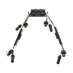 Ford E-450 Econoline Super Duty 2002 Fuel Injection Harness F81Z9D930AB. Fixed Price $119.51.