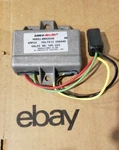 Leece Neville Voltage Regulator 12VDC Thermo King 44-5013 Prestolite Usa 105-223. Fixed Price $36.25.
