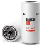 Fleetguard Hydraulic Filter - LF3883FLG. Fixed Price $56.50.