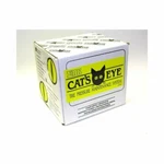Cat's Eye Tire Pressure Maintenance System Dual Trucks Trailer 100PSI 4PK Ssteel. Fixed Price $411.95.