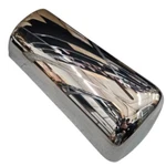 International 2516473C2 Cover Kit, Lh, Chrome (genuine). Fixed Price $76.95.