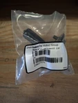 Volvo / Mack 7TH Injector High Flow Ahi Nozzle 23937771 New Sealed Genuine. Fixed Price $65.00.