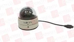 Seon CQ904A / (used). Fixed Price $78.73.