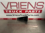 Kenworth K316-1222 Bracket-fuel Filter Lh. Fixed Price $48.00.