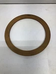 Fits Caterpillar (cat) 7J-8943 Or 7J8943 Buffer Seal Updates To 167-2218. Fixed Price $24.99.