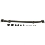Steering Center Link Moog DS909. Fixed Price $74.01.