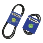 Pump Drive & Deck Belt Combo Fits Toro Timecutter Z4200 Z4202 Z4220 Z4235 Mower. Fixed Price $65.97.