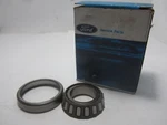 70-89 Ford L-ln-lnt-lt-lts-series Hd Truck Steering Column Bearing D0HZ-3517-A. Fixed Price $25.99.