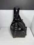 2020 Freightliner Cascadia Frame Horn Rh 15-28666-001. Fixed Price $320.00.