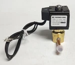 Tk Thermo King 618938 400 Psi 12 Vdc Solenoid Valve Coil 618936 61-8938 66-7636. Fixed Price $175.00.