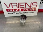 Peterbilt Q43-6002-118C Gauge-fuel Level. Fixed Price $180.00.