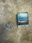Federal Mogul SCE148 Steering Gear Worm Shaft Bearing. Fixed Price $10.50.
