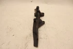2018-2023 Peterbilt 579 Rear Right Exhaust Bracket Mount M11-8382 Oem. Fixed Price $157.50.