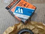 Timken 31BC Taper Bearing Steering Gear Mohawk 9412963 New Old Stock. Fixed Price $24.99.