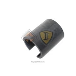 International 2504926C1 Insert Liner Eye. Fixed Price $55.50.