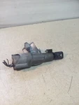 Volvo Vnl 106343 Ignition Lock W/ Key. Fixed Price $109.99.