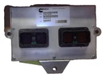 Reconditioned Cummins 3944105RX Module. Fixed Price $2745.58.