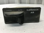 Freightliner C120 Century Suspension Dash/console Switch - Used P/n 3235389H. Fixed Price $99.99.