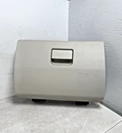 2020 Peterbilt 579 Glove Box Compartment S29-6005-000 *2203*. Fixed Price $159.00.